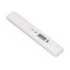 Portable PH Meter Tester High Accuracy Sensitivity Automatic Recognition Digital Water PH Test Pen