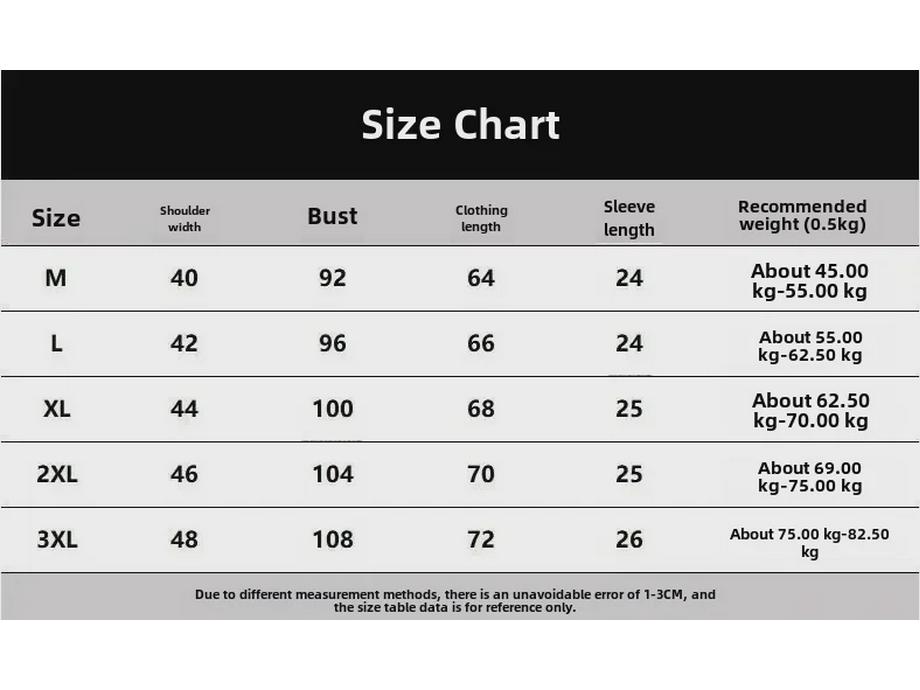 2023 Men's Summer Striped V-Neck Ice Silk Polo Shirt - Short Sleeve, Thin Knit Fashion Top