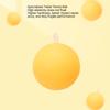 Table Tennis Trainer Portable Table Tennis Exerciser Cute Indoor Hanging Table Tennis Trainer for Parent Child Durable