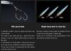 Sale Jackall Metal Jig Seabass Anchovy Metal 80 Grams Meimetsu Chart (6474)