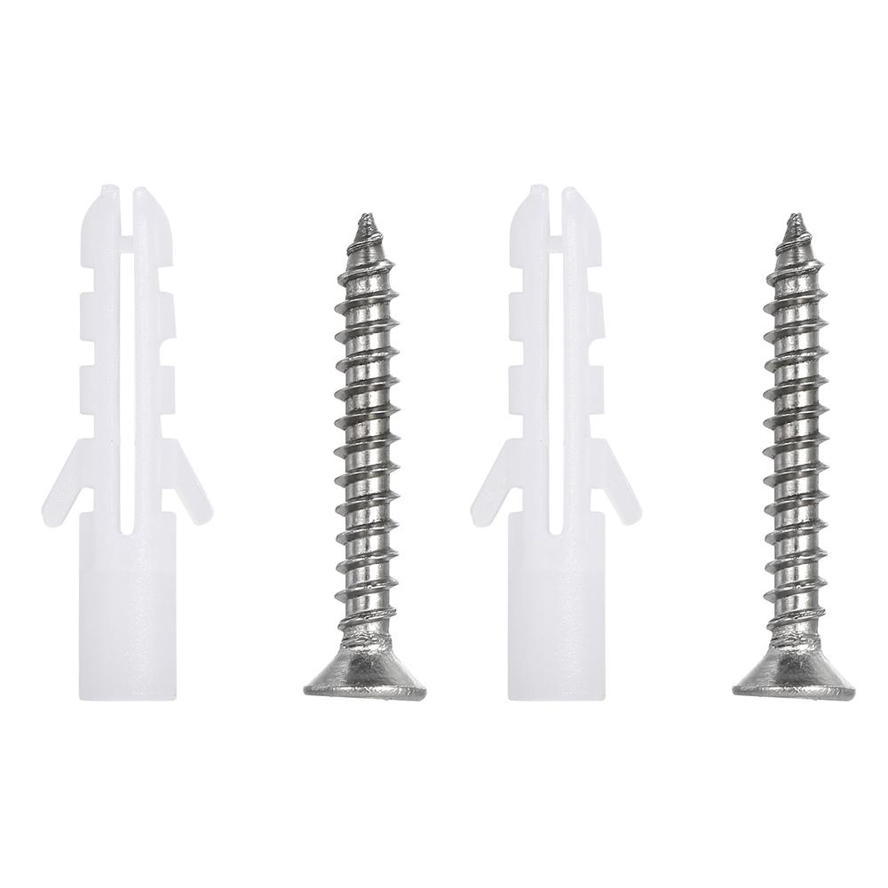 44 LEDs Solenergi PIR Bevegelsessensor Vegglampe Utendørs Hage Hagelampe Vanntett