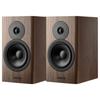 Dynaudio Evoke 20 Passive Hi-Fi Bookshelf Speaker (CN Version)