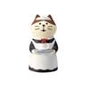 Japanese Grocery Miniature Home Roasted Coffee Shop Dolls Cake Dessert Shop Display Props Resin Decoration Model Decoration DIY