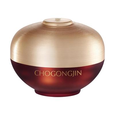 Chogongjin Youngan Jin Augencreme 30ml