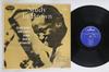 LP Record CLIFFORD BROWN, MAX ROACH - Study In Brown BT1321 MERCURY 1974 Japan Jazz Used