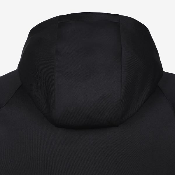 Fila Hood Training Jacket