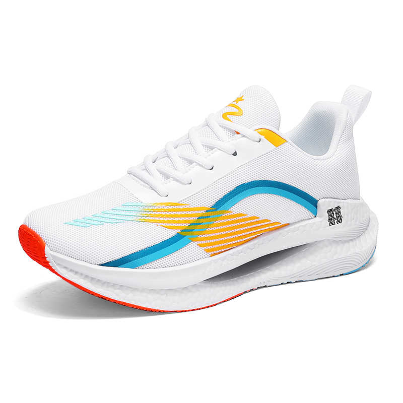 Fashion Without Heel Sumer Black Shoes Men Sneakers Casual Designer Luxury Men Sneakers Boots 39 Sport Boti Top Grade