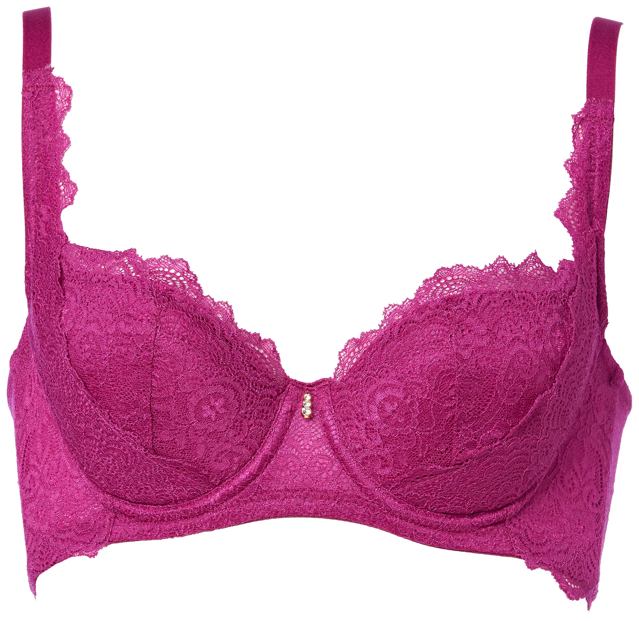 

Ante Sucre 5 цветов размеров ebt003 VI G65 Бюстгальтер с высокой линией под грудью, бросающий вызов гравитации, в наличии, E-G/65-75, женский,