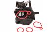 Vergaser Briggs & Stratton 550E 575Ex 591109 597595
