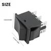 With 6/12 Volt Foot Switch Car Compatible Electric Ride-On