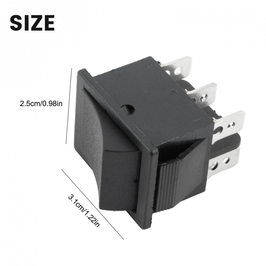 With 6/12 Volt Foot Switch Car Compatible Electric Ride-On