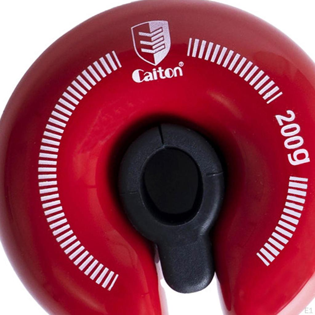 Golfschwung-Verbesserer für verbesserte Leistung