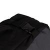 Trespass Ervol 24L Cabin Bag
