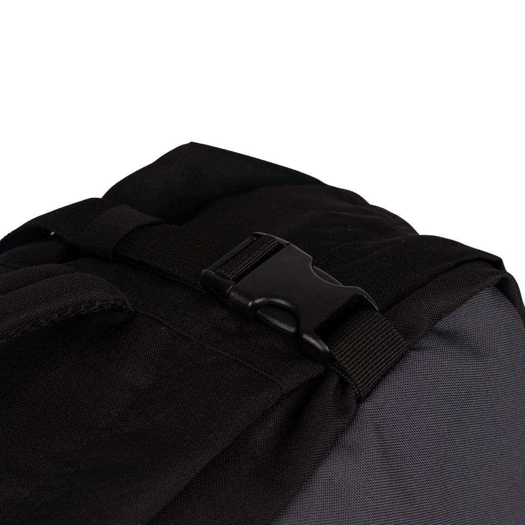 Trespass Ervol 24L Cabin Bag