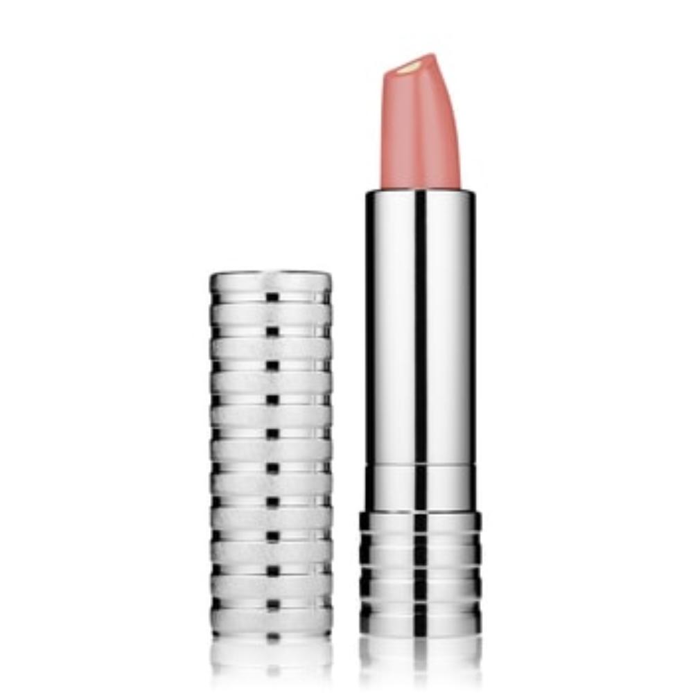 

Clinique CLINIQUE Dramatic Curly Different Lipstick Nr. 01, 3g