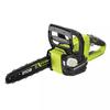Cordless Chain Saw Ocs1830 18V 30Cm 0*Ah One+ - Tt5133002829