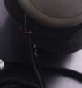 KK CABLE HIFI Balanced Male to 2 x Version Upgrade Cable Replacement Compatible with Hifiman Arya HE Monoprice Beyerdynamic NK-A 4.4mm 3.5mm Cable,