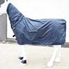 For Horses, Easy To Use, Equestrian Waterproof, Windproof, Tear-resistant, Waterproof