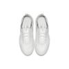 Nike Air Max Dia Se White Women's AR7410-105