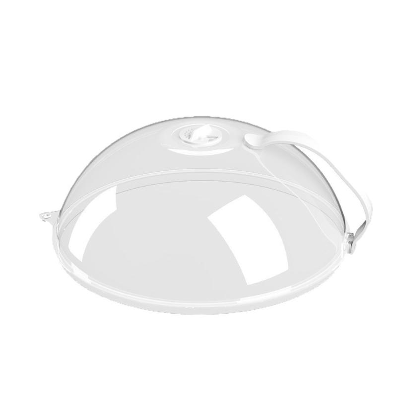 

Guard Resistant Proof Design For Home Use білий