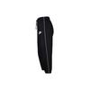 Nike Knitted Sweatpants Women's Black BQ6825-010