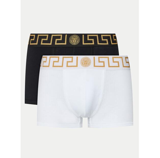 Боксеры Versace AU10181 EU XXL