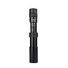 Miflame 10-300x40 High Power Monocular Telescope for Smartphone