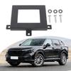 Car Front Sensor Protector Cover Vehicle Sensor Sensor Guard Cover Stable Characteristics Factory Specifications