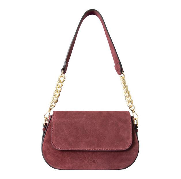 Сумка ALLORA BE UNIQUE GIULIA One Size