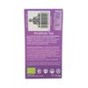 Yogi Tea Light Tea 17 tea bags (30.6g)