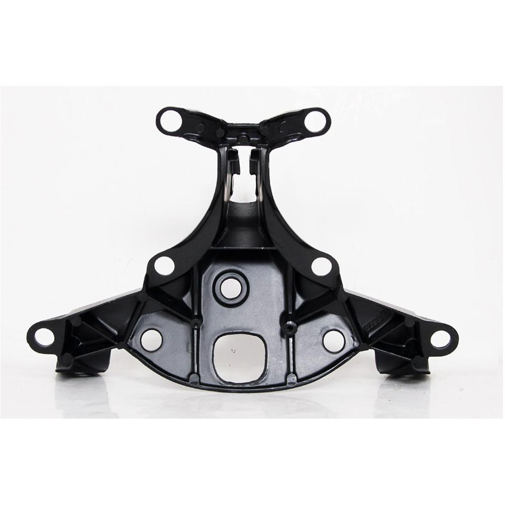 New Front Upper Headlight Fairing Bracket Fit for Yamaha YZF R1 2007 2008