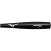 MIZUNO Store Bat Professional Selection Top Weight 1CJWR153 85 cm Black (Mizuno) [Direct Exclusive] Baseball/Softball Torpedo-Shaped