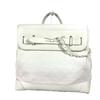 M53279 Monogram Taurillon Clemence Steamer PM 2WAY Hand Bag