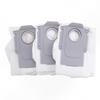 Washable Filter and Brush Set for Robotic Vacuum Cleaner Accessory Parts