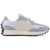 New Balance 327 Blue Sea Salt Unisex MS327CG