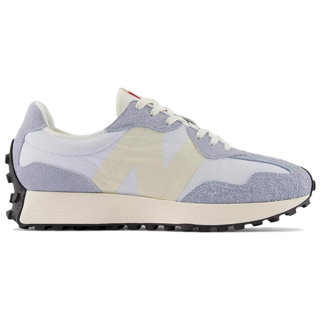 New Balance 327 Blue Sea Salt Unisex MS327CG