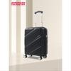 American Tourister Hardside Spinner Suitcase
