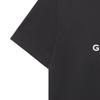 Givenchy Slim Fit Reverse Print T Shirt BM71653Y6B-025