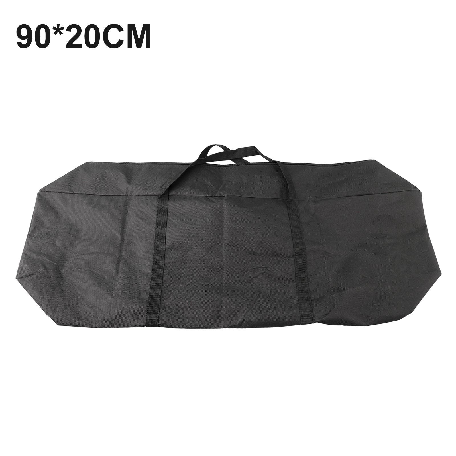 Сумка для штатива 65-130 см для микрофонной фотостойки 90*20CM