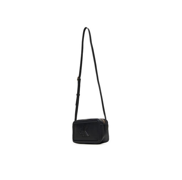 Сумка Calvin Klein Bold Ck Camera Bag
