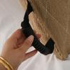 Durable Dog Bite Sleeve Professional Pet Bite Training Equipment  Interactive Play