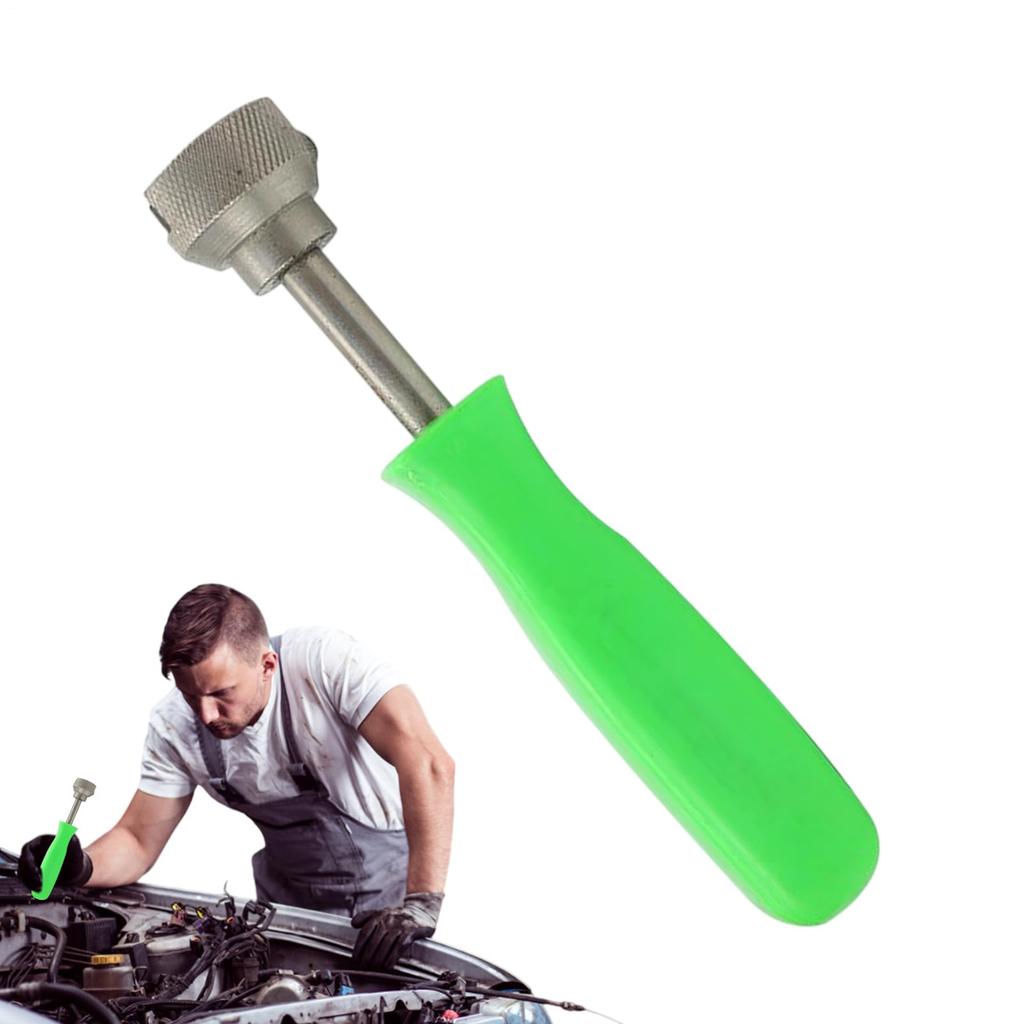 Brake Spring Tools, Auto Repair Tools Brake Spring Hook Spring Compressor Installation and Removal