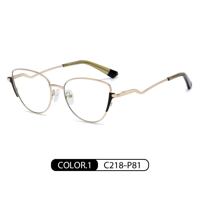 Модные солнцезащитные очки для мужчин — фото 6