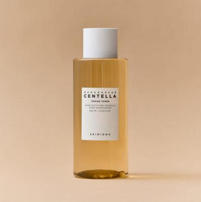 Trattamenti viso – Tonico viso
