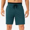 Men's Sports Shorts Fitness Jogging Running Short Pants Gym Training Workout Sweatpant Exercise Bottoms