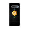 Funda de Teléfono Para LG G8s Thinq Case G8S G8X Paracho de Silicona Suave Cubierta Trasera Para LG G8 Thinq LGG8X LGG8 G 8 Funda de TPU Suave Cubierta Para