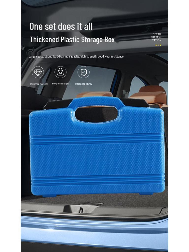 Evoque, Freelander, Volvo, Ford Mondeo 2.0T Steuerwerkzeugsatz