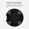 Cup Holder Adapter Organizer Auto Interior Accessory Car Cup Holder Expander for Vehicle SUV Large Beverage Containers