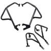 For Kawasaki KLE650 VERSYS 650 Engine Bumper Crash Protection Guard Bar 15-22 Years Crash Protection Guard Bar