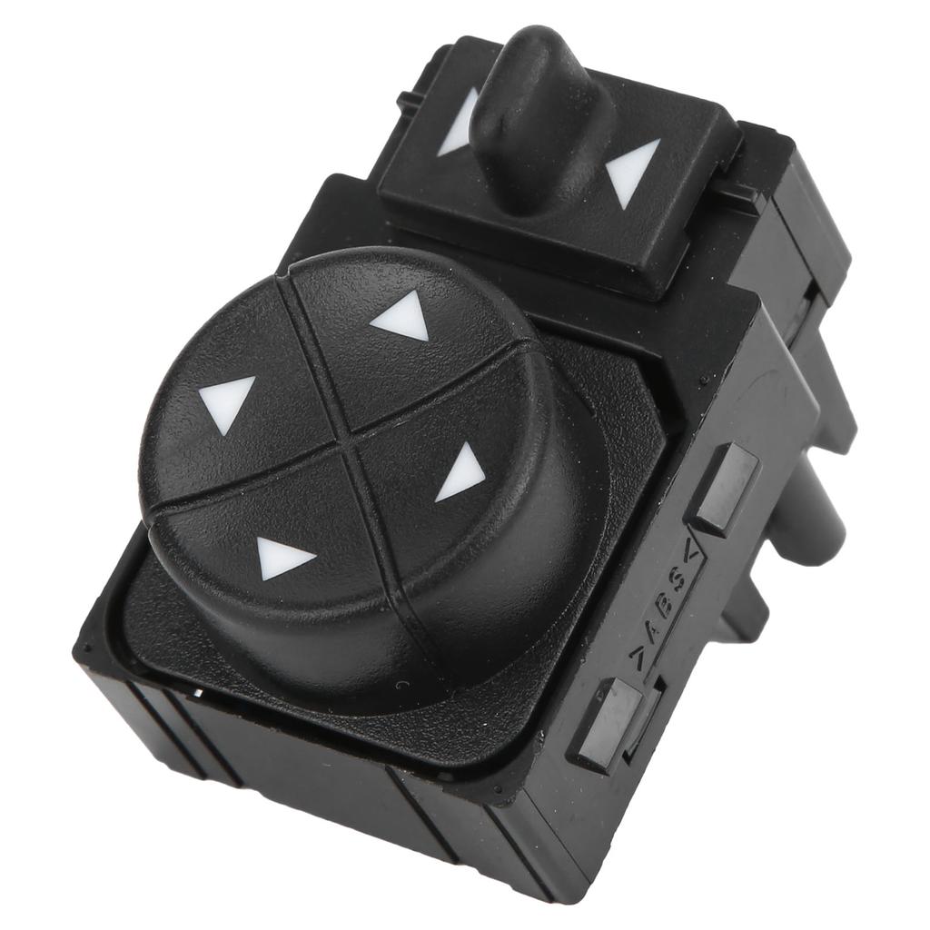 Auto Rückspiegel Schalter 10407984 Modifikation Ersatz für Oldsmobile Alero Vorne Links